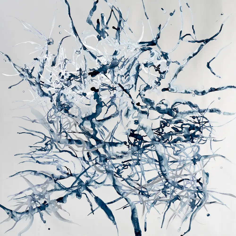 Fellowship tweet media