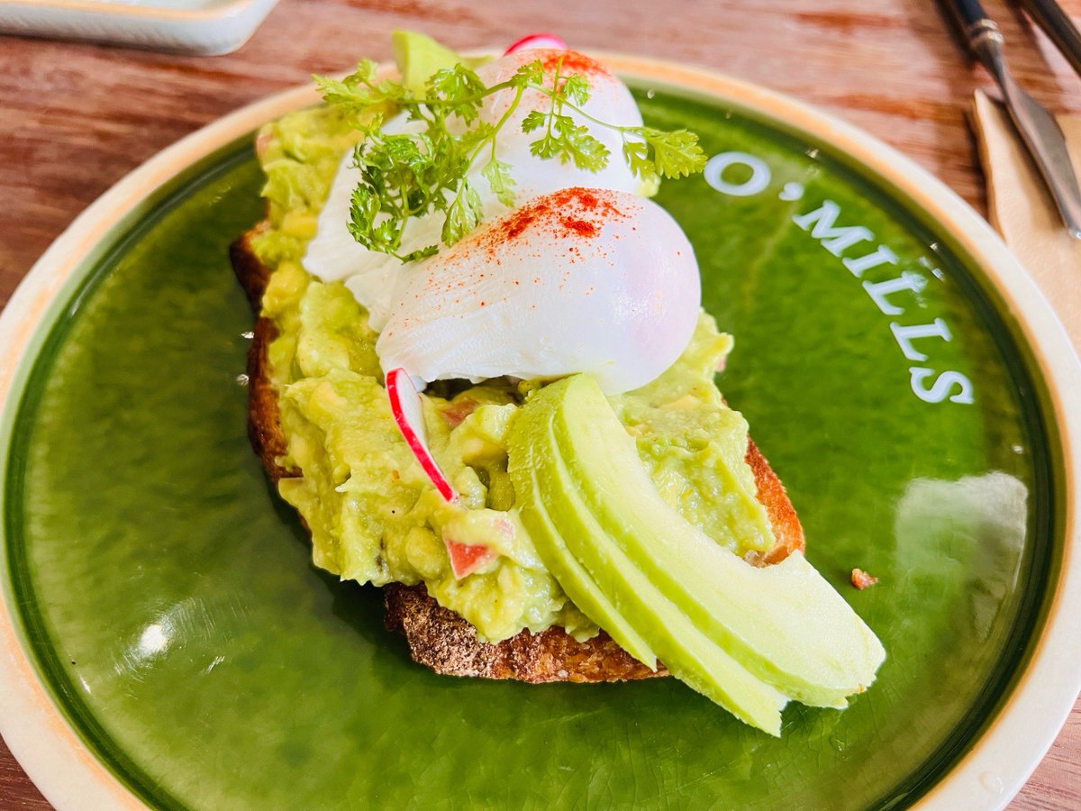 Олька Иванова tweet media