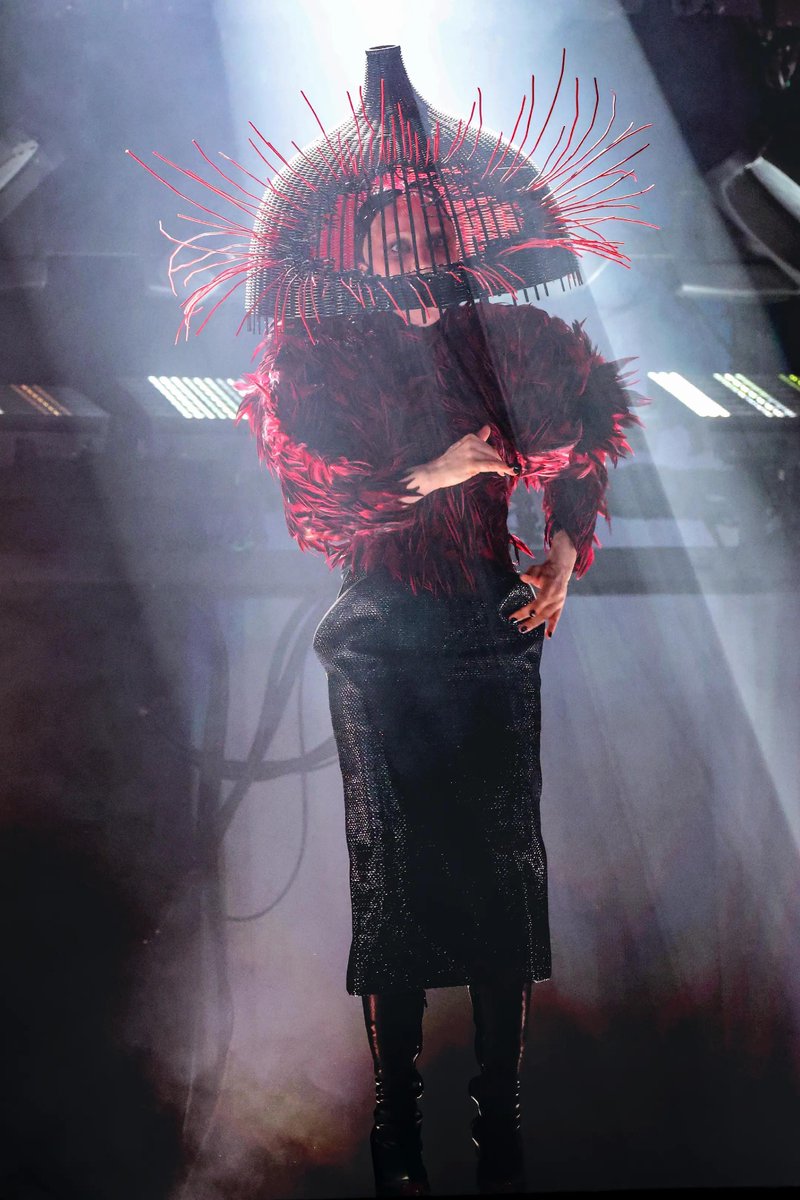 PROLIGHTS tweet media