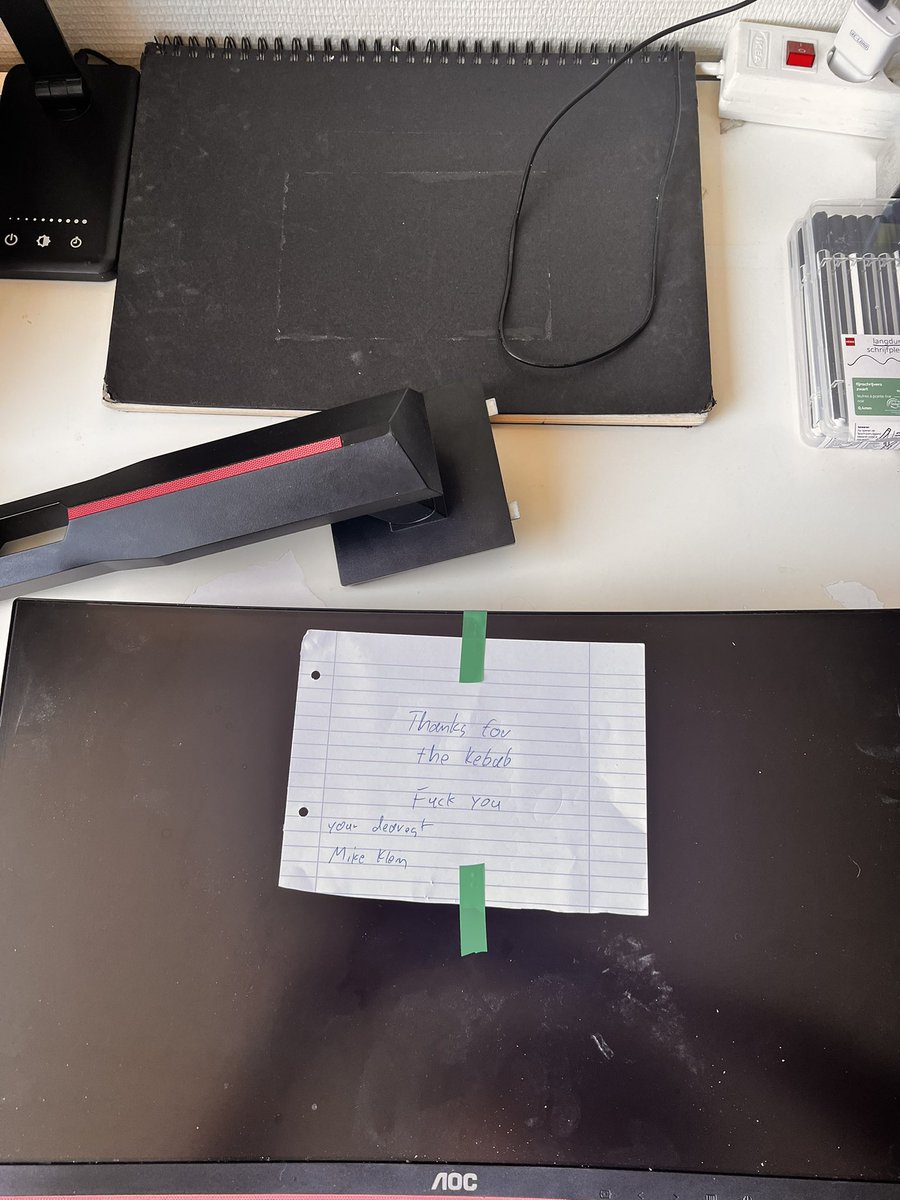 Rishan Jacobs 🇳🇱 tweet media