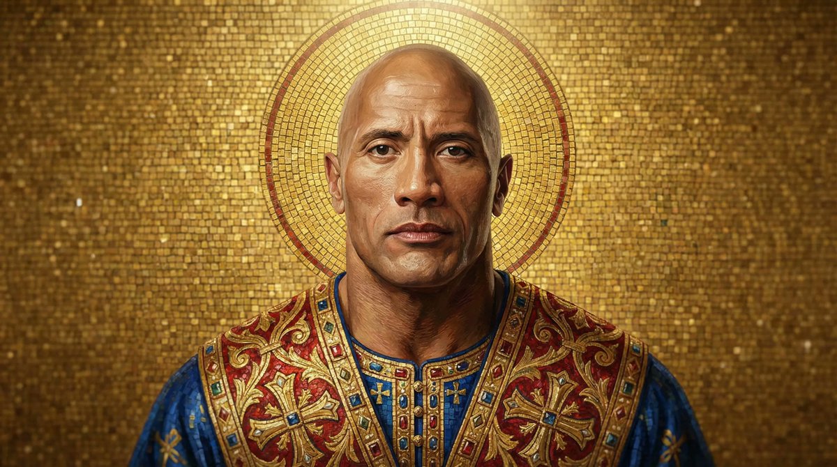 Shushant Lakhyani tweet media