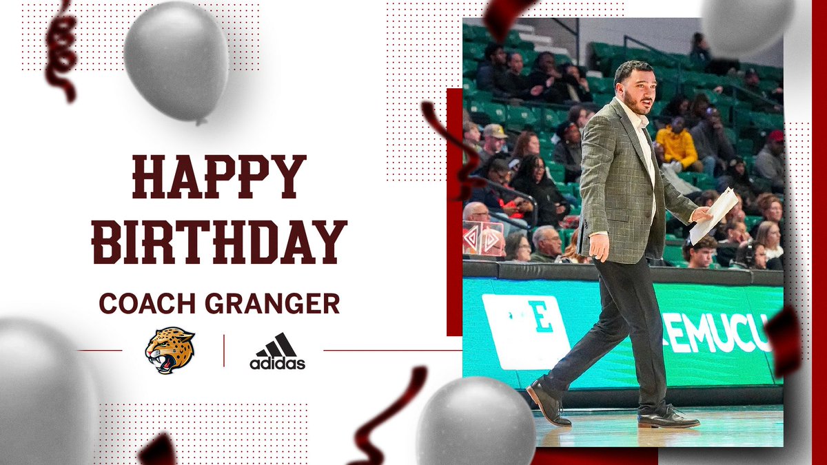 IU Indy Men's Basketball tweet media