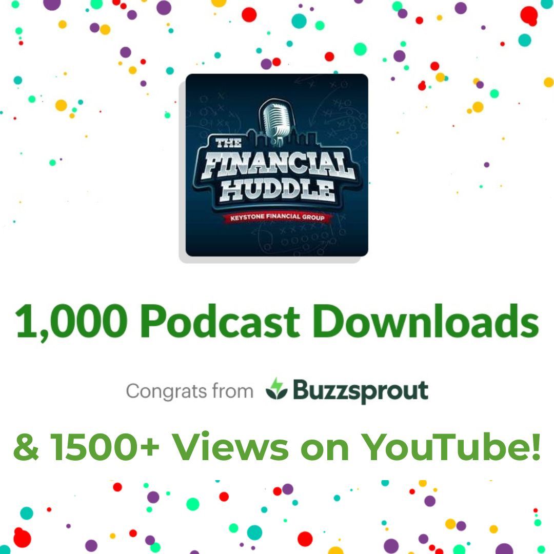 Keystone Financial Group tweet media