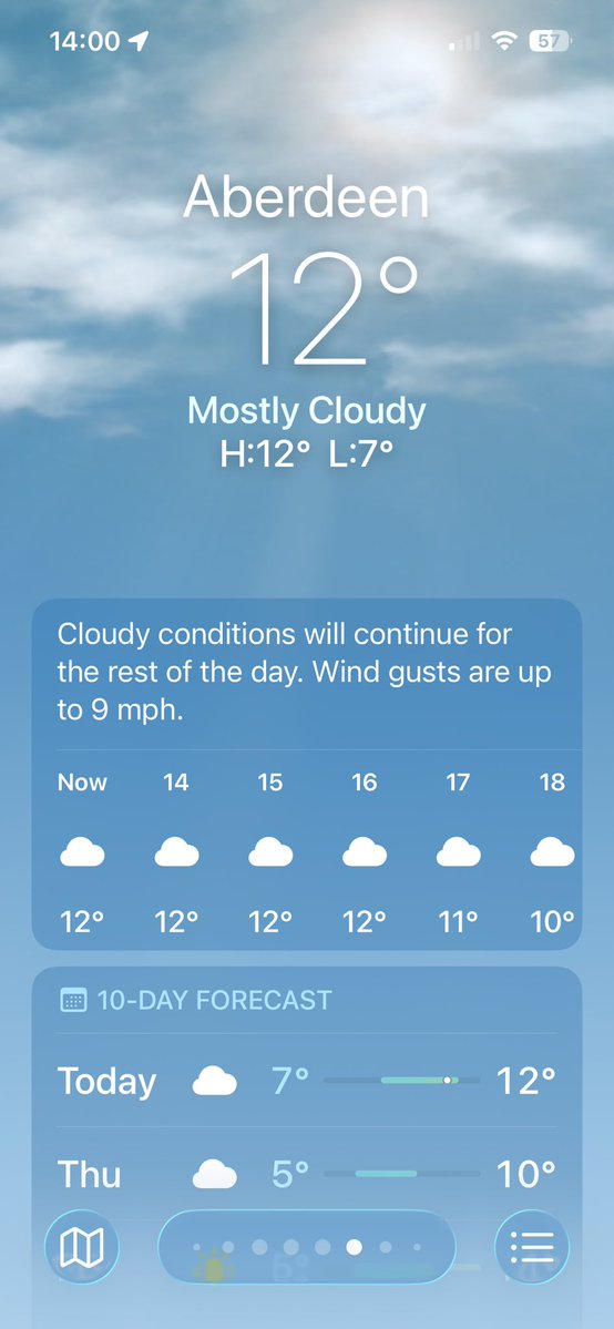 dons are shite tweet media