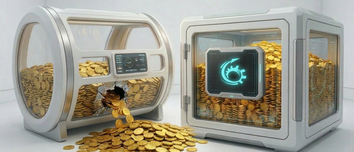 Paradigma Software tweet media