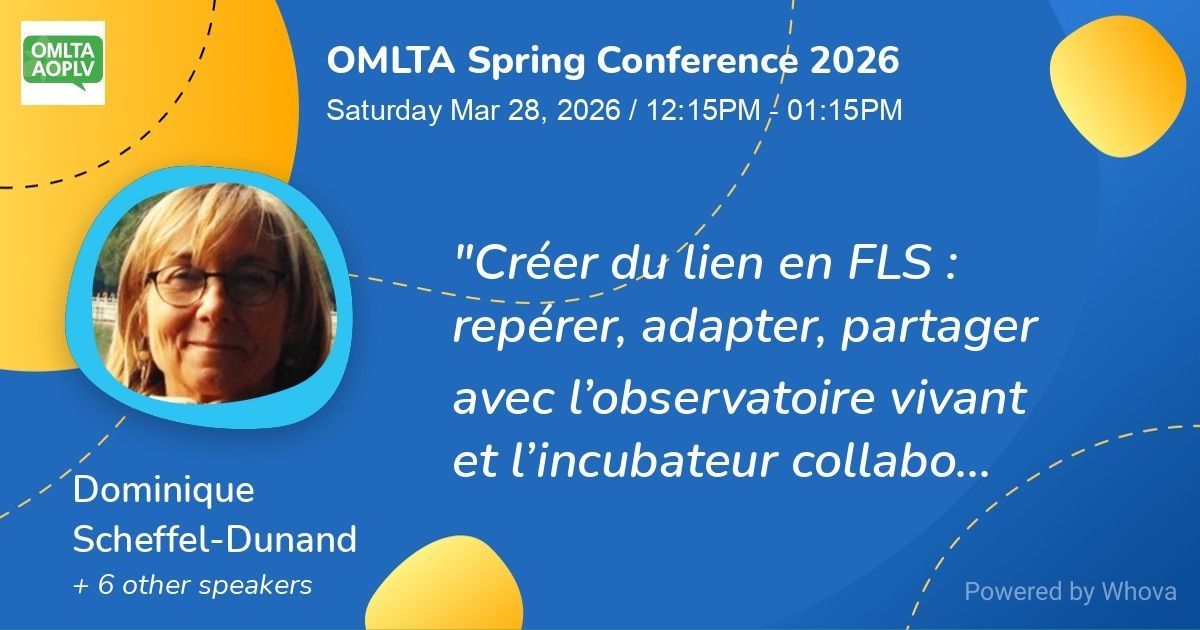 Communautés Camerise tweet media