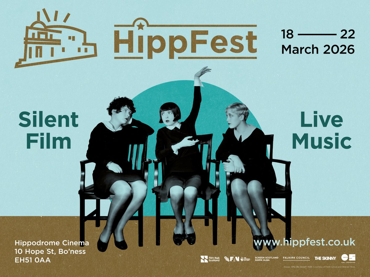 Rhianne Connelly tweet media