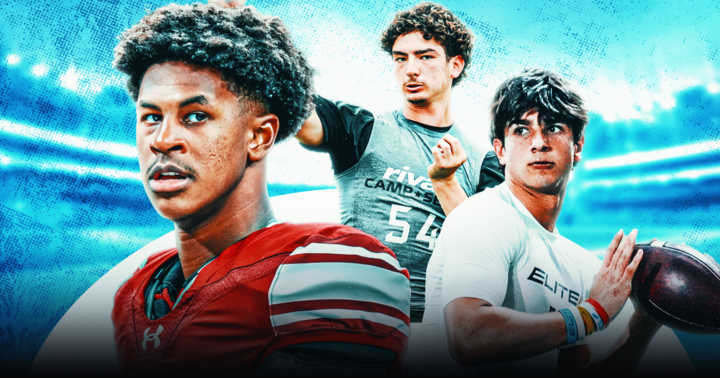 Sam Spiegelman tweet media