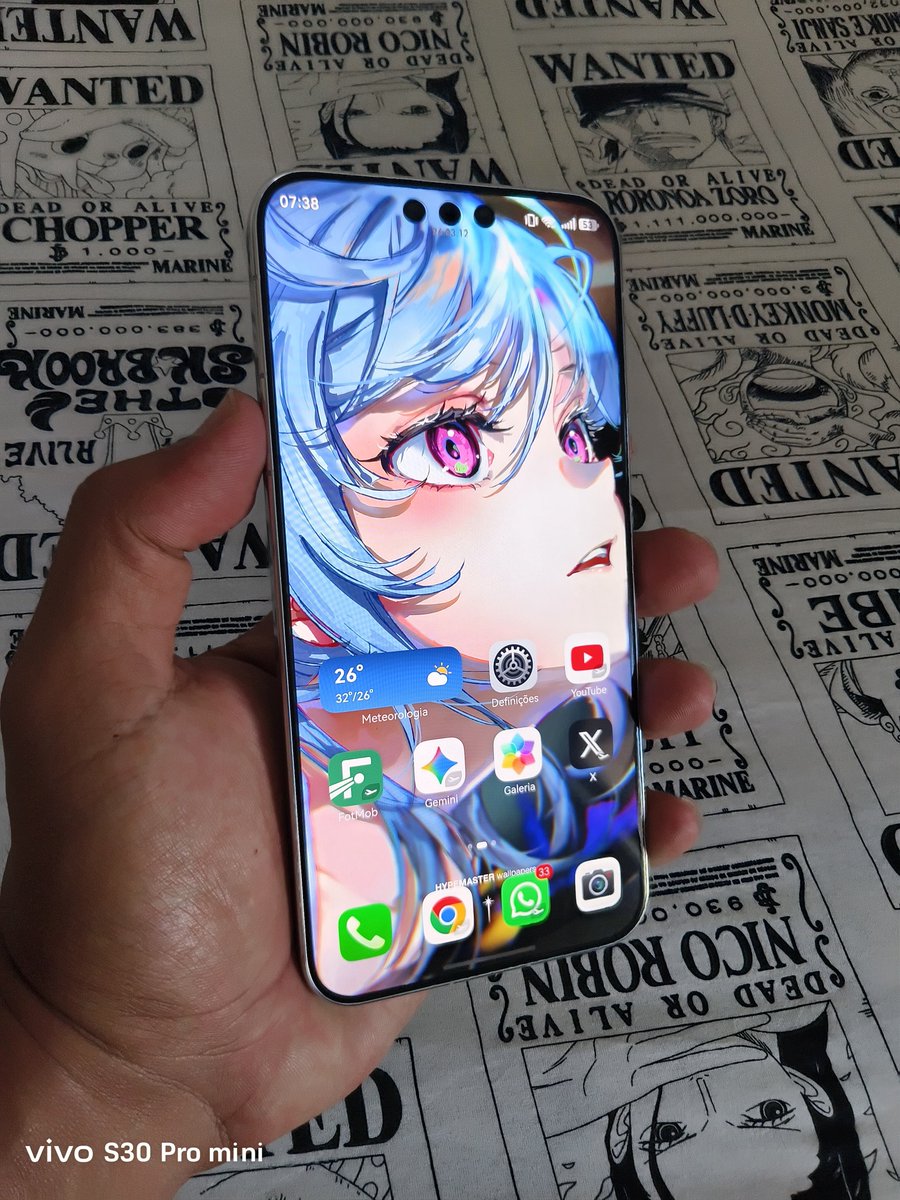 João Henrique🎴 tweet media