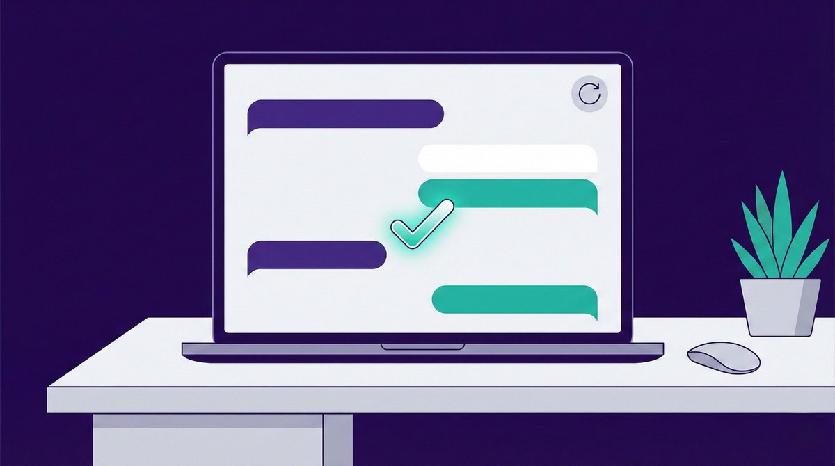 CyberShiftTech's tweet photo. Microsoft Teams is finally letting you choose what Enter does — send or new line. Plus forward up to 5 messages at once. Two small fixes, real daily impact. Here's the full breakdown for Northeast Ohio businesses 👇

https://t.co/MWm2cIUH9y https://t.co/cVHgD1cUfn