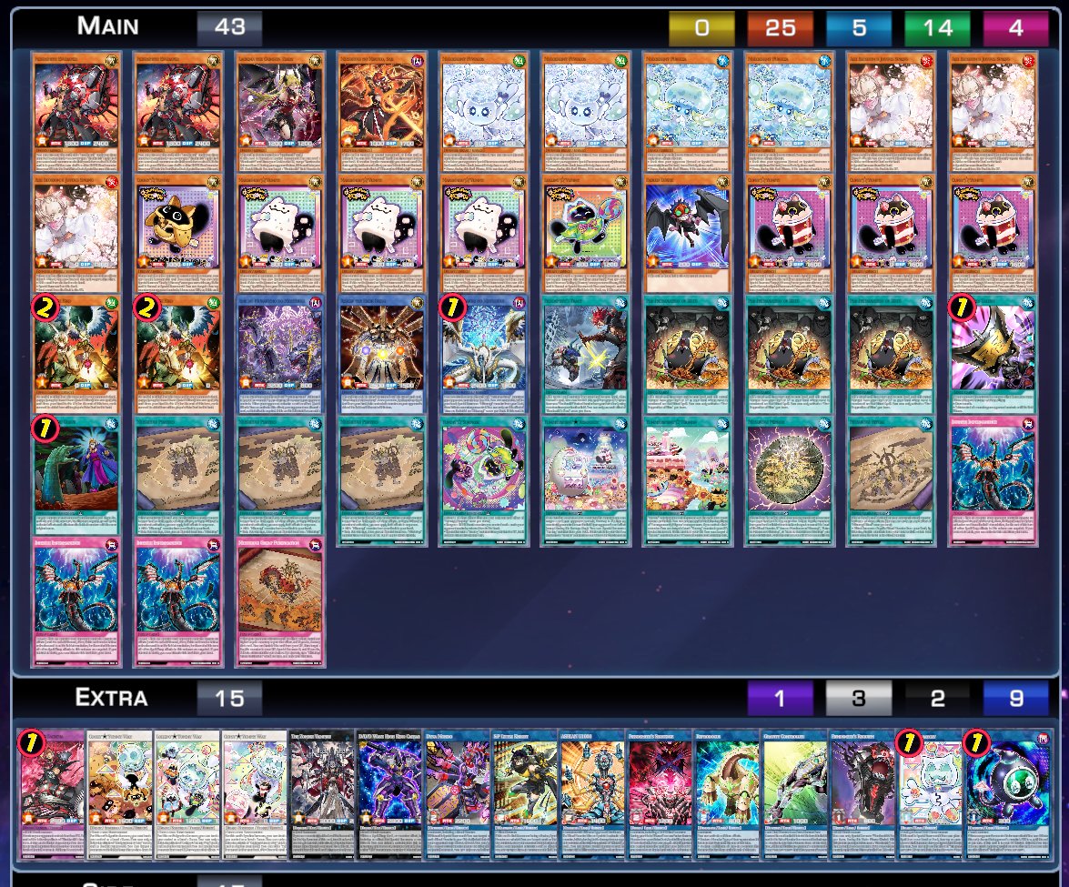 Nathan | OPEN tweet media