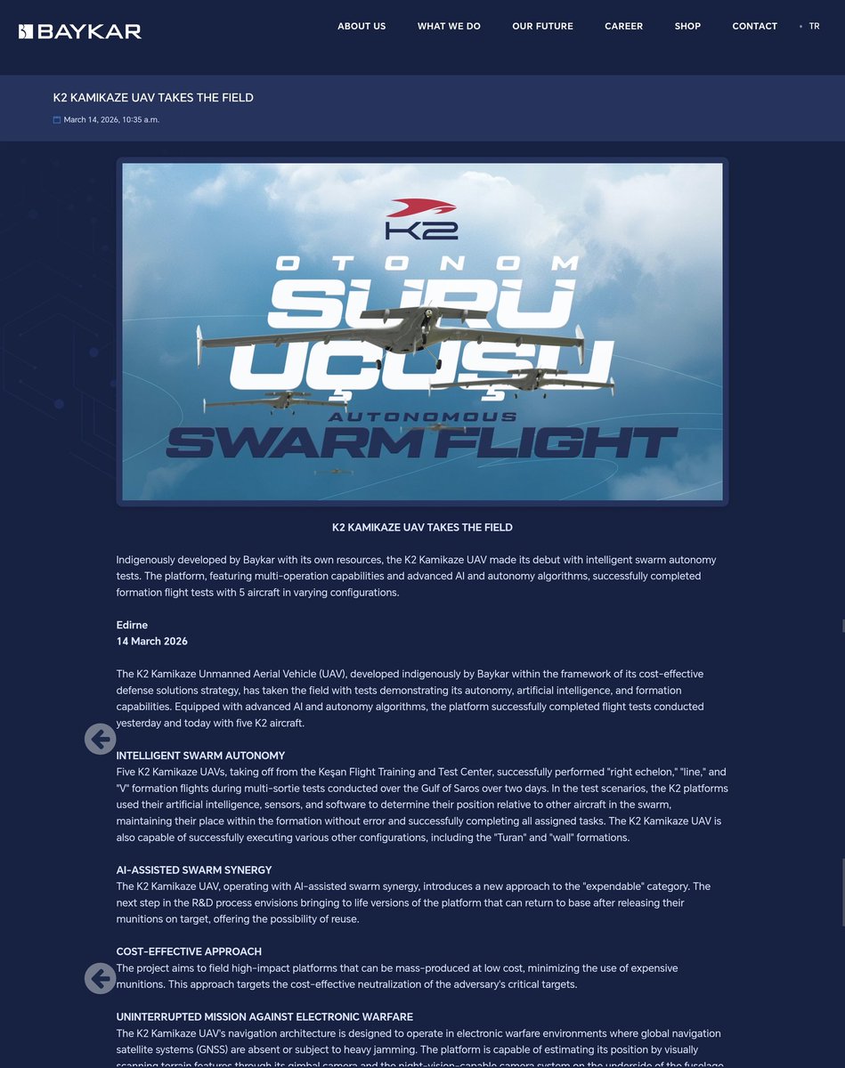 Goaks8128's tweet image. #demokratparti #devapartisi #gelecekparti #iyiparti #chp #saadetpartisi #memleketpartisi #TDP_turkiye #ttborgtr #tusiad #DogrusuAkParti 💡 #86MİLYONBİRMİ ❓❔ #UNUTMAKYOK 🇹🇷🇹🇷🇹🇷gururumuz👏👏👏👏👏👏👏🇹🇷🇹🇷🇹🇷🇹🇷🇹🇷🇹🇷🤲🤲🤲🤲🤲💡💡💡💡💡🤘🤘🤘🤘🤘🤘