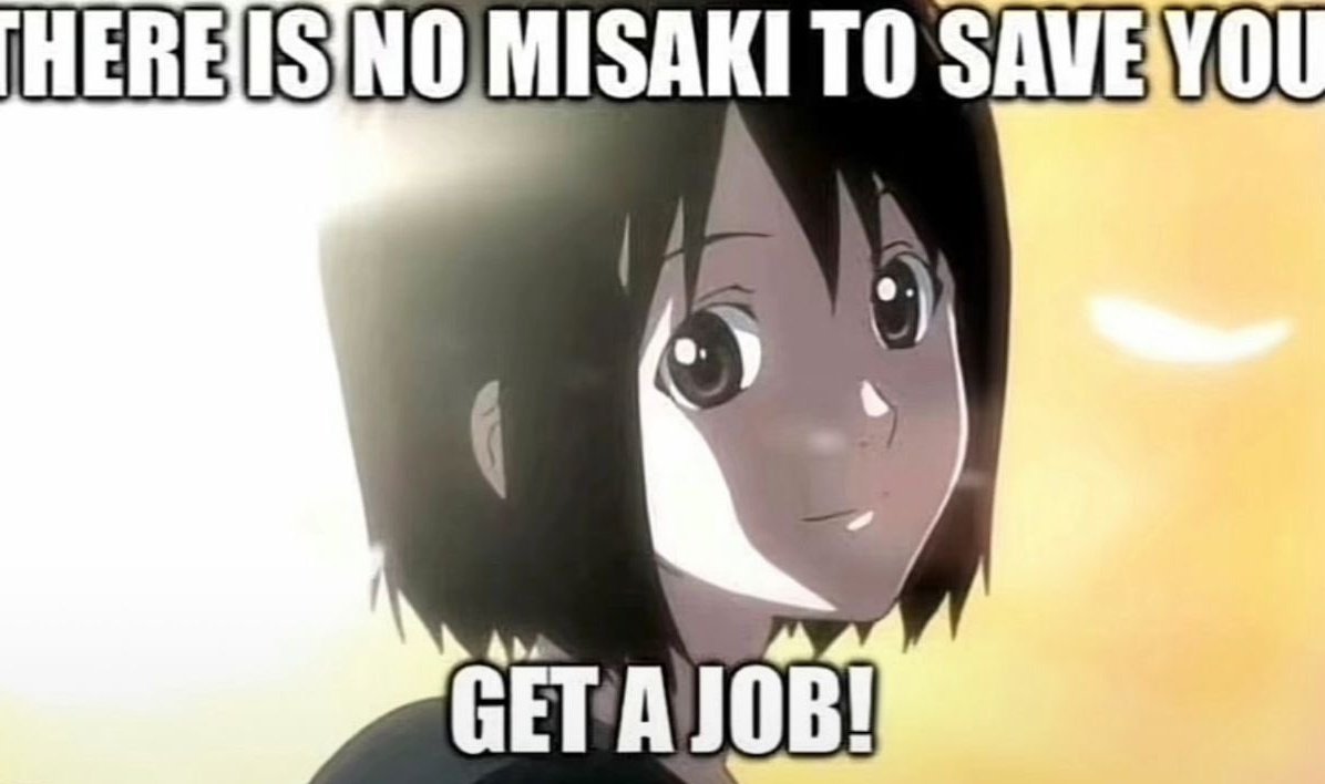 Gigabear🧸 tweet media