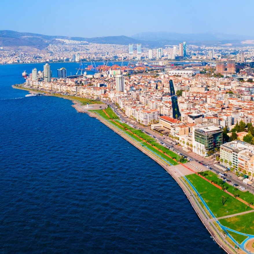 Boşuna Tıklama tweet media