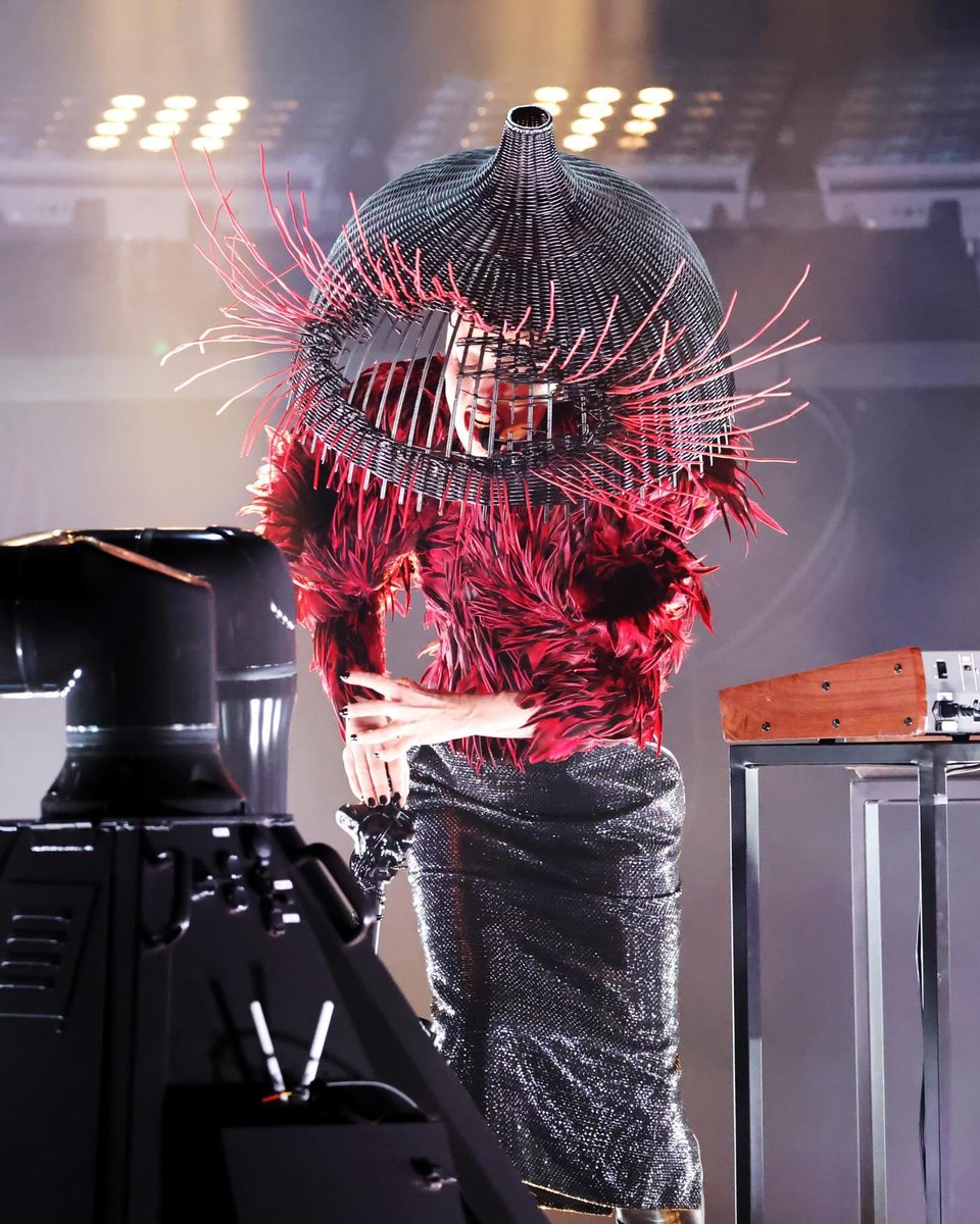 PROLIGHTS tweet media