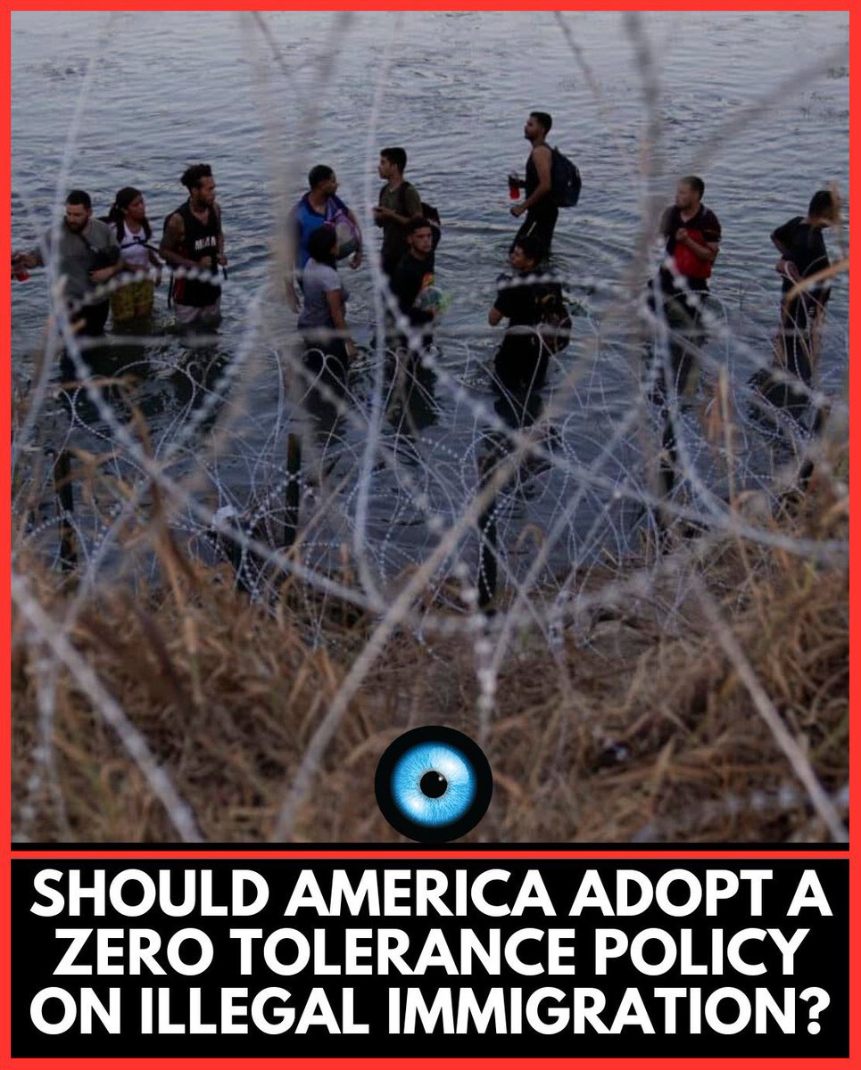 BARRON TRUMP tweet media