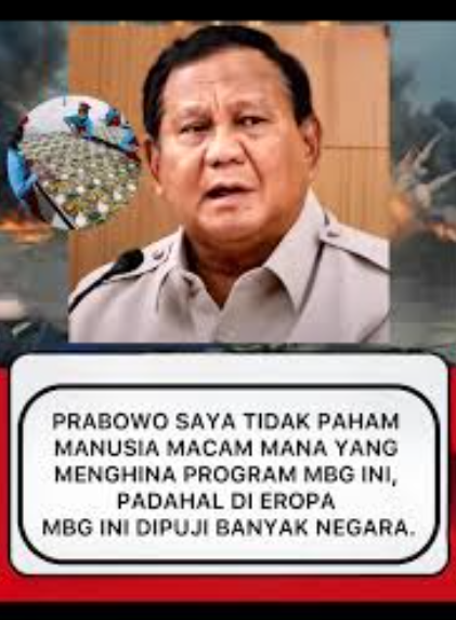 Eropa bagian mana, pak?