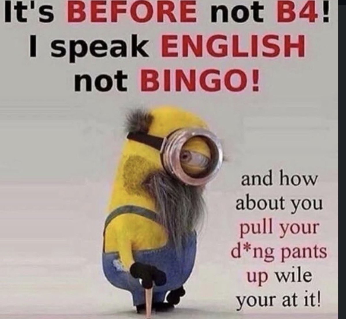 Brandon Dadoo tweet media