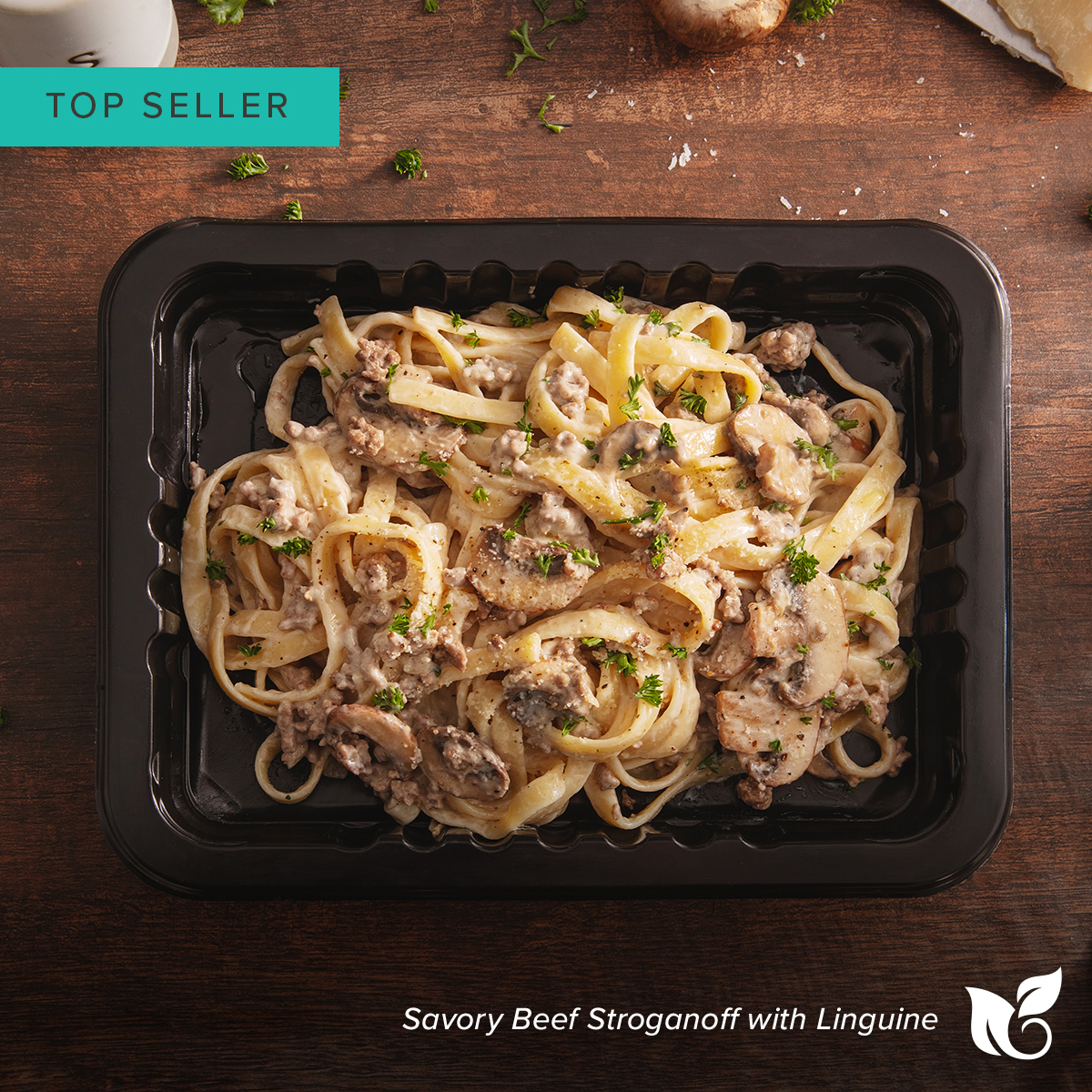 MetabolicMeals's tweet image. We know you’re busy, and we’ve got the nutrition and convenience you need— delivered right to your door! Just tell us what to bring. 📦

Order your chef-crafted meals today. MyMetabolicMeals.com
.
.
#MetabolicMeals #MealPrep #MealDelivery #GlutenFree #HealthyEating