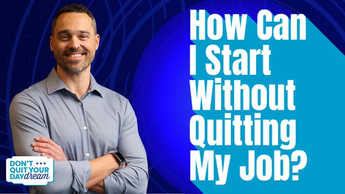 Guidant Financial tweet media