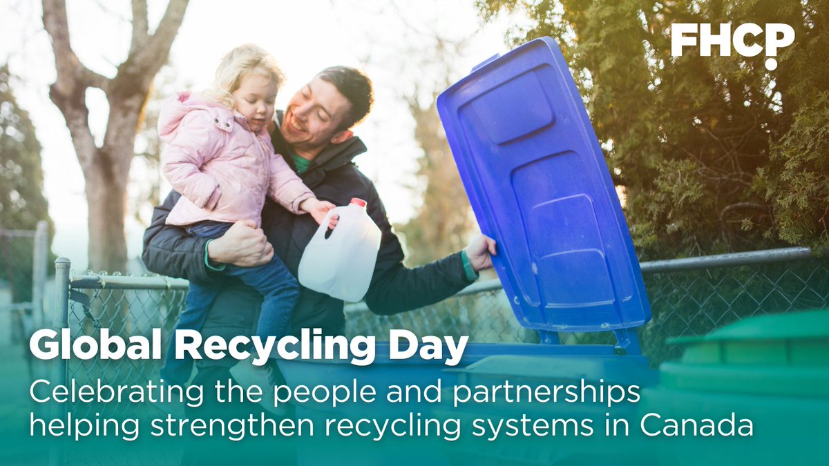 FHCP / PASC tweet media