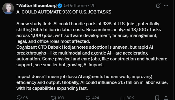 Jade Cole tweet media