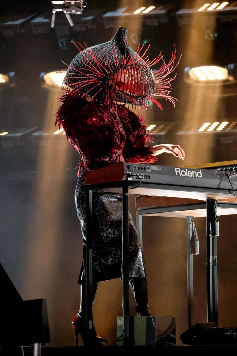 PROLIGHTS tweet media