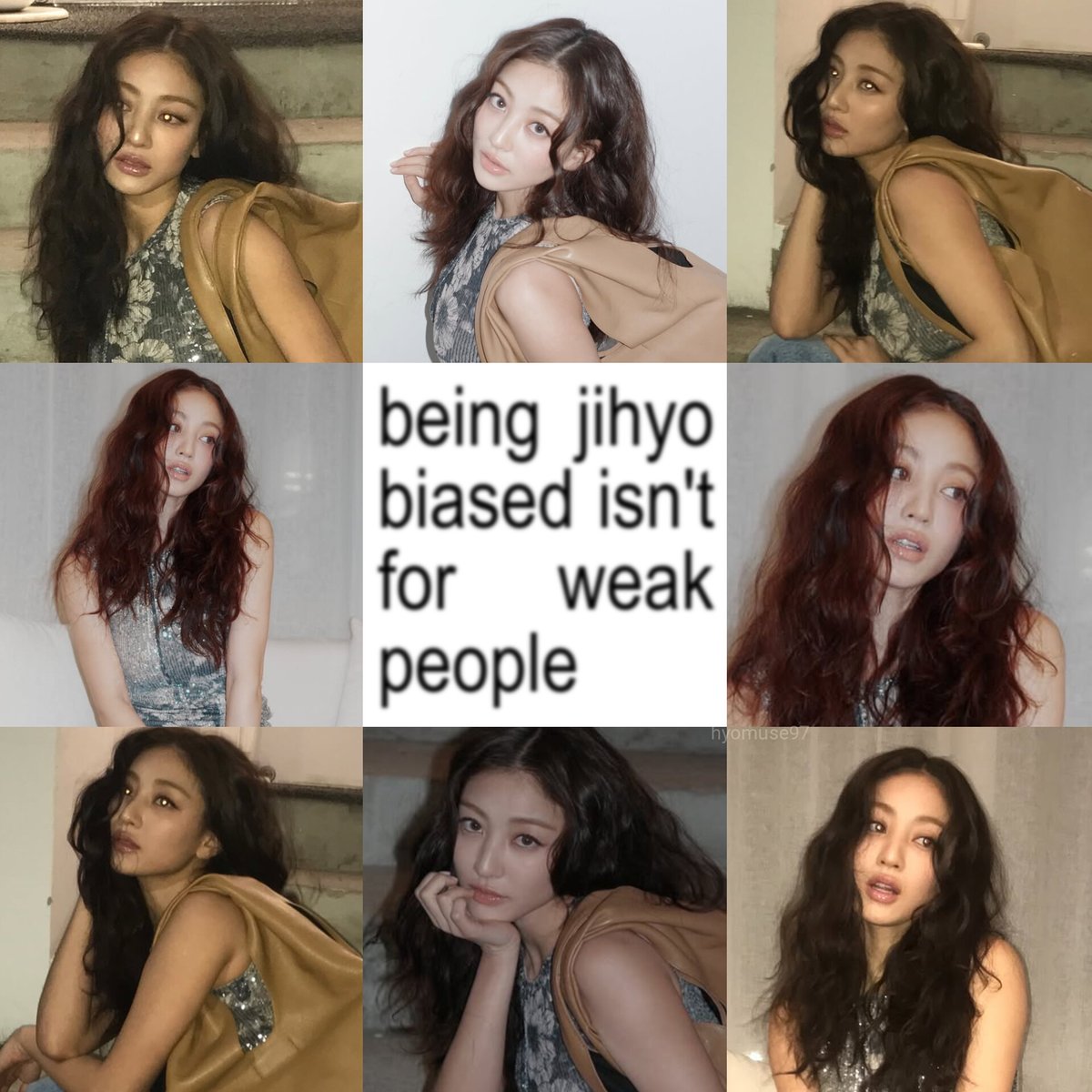 hyomuse_'s tweet photo. https://t.co/2opT3CzB5o