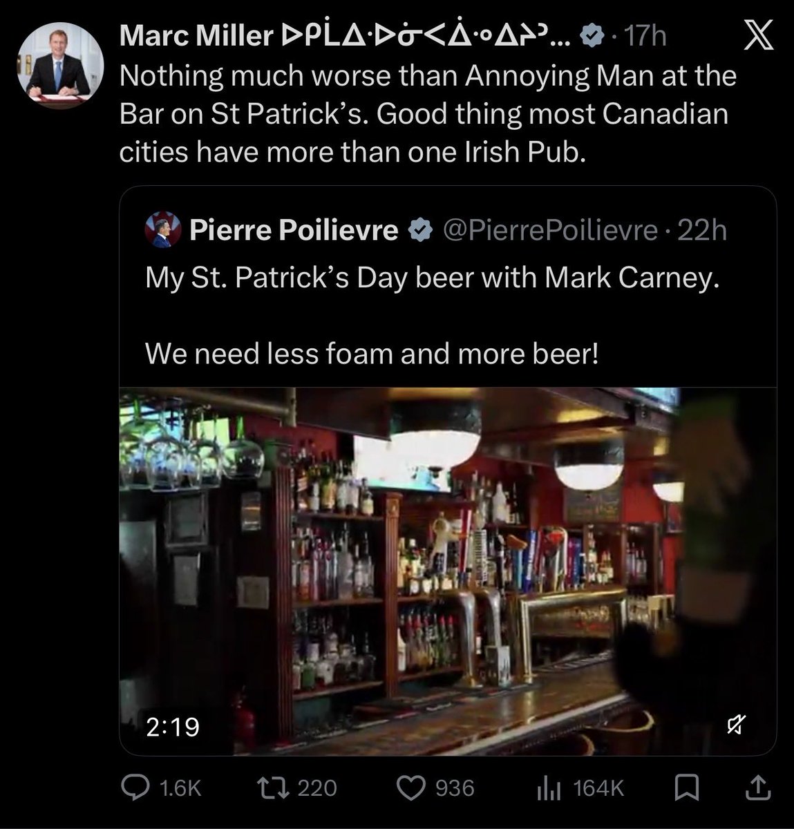 SMFochuk tweet media