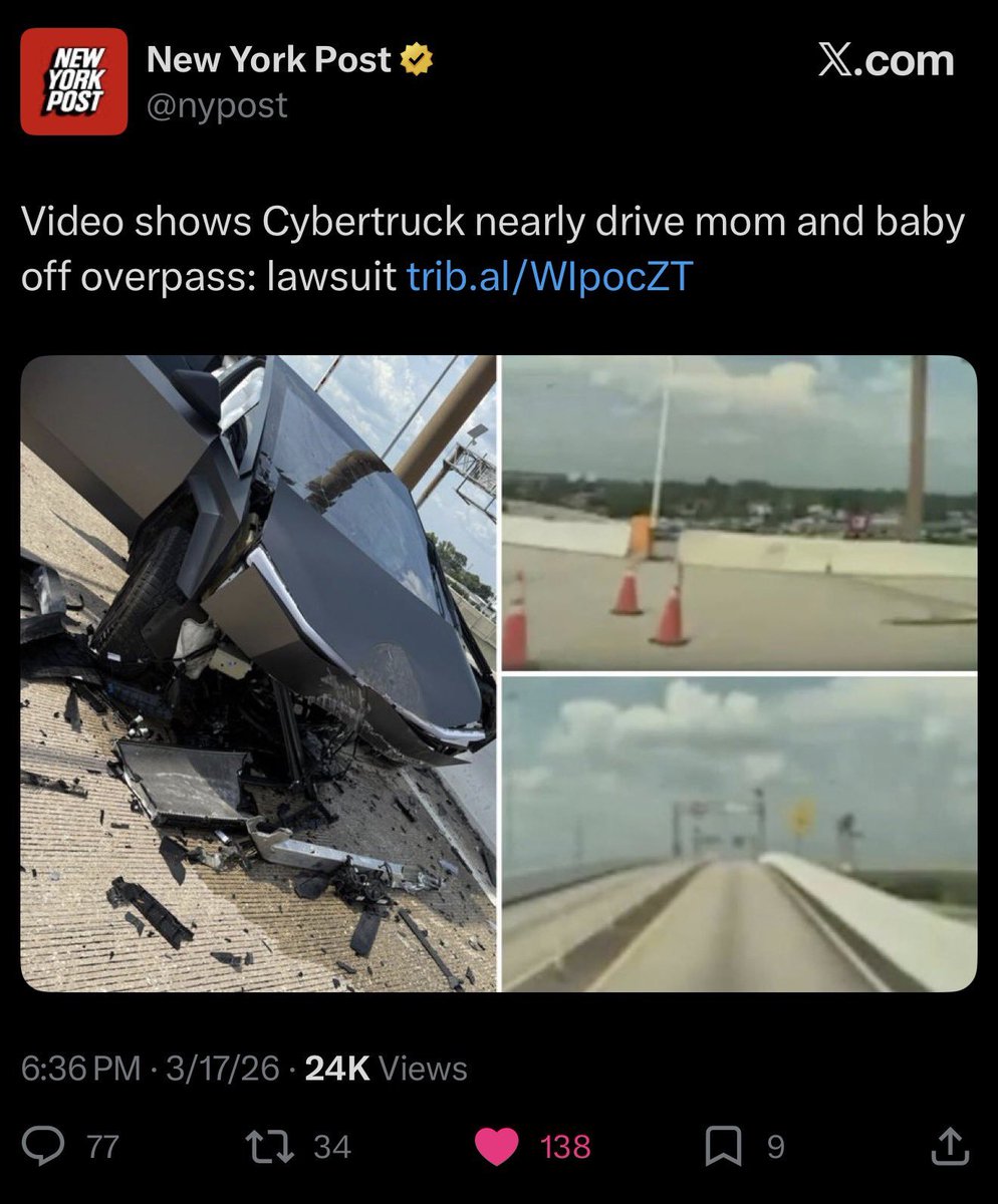 Corey Tashkin tweet media