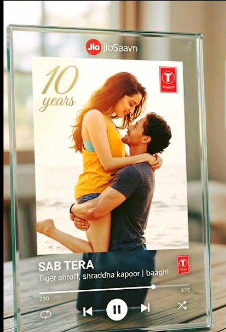 Maitree Shah tweet media