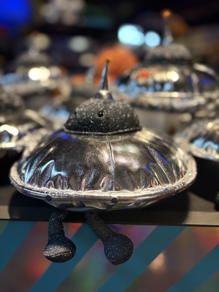 Science Museum tweet media