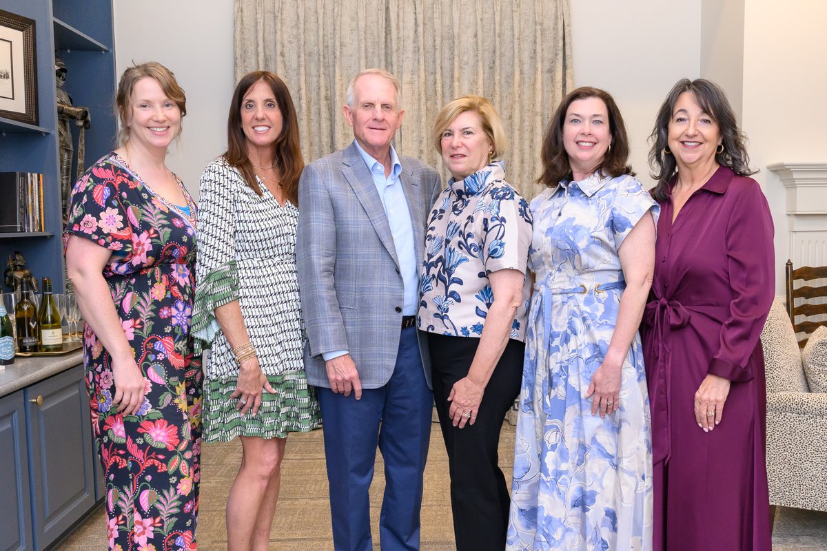 Episcopal tweet media