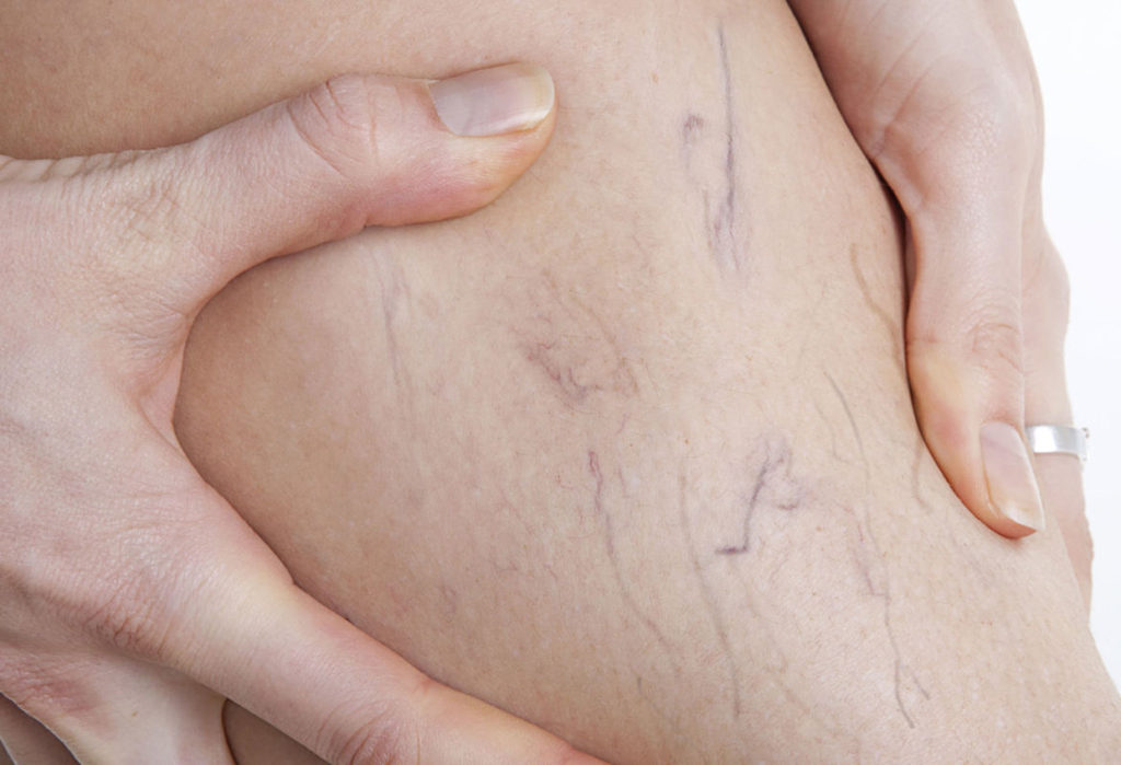 Karim A Nesr tweet media