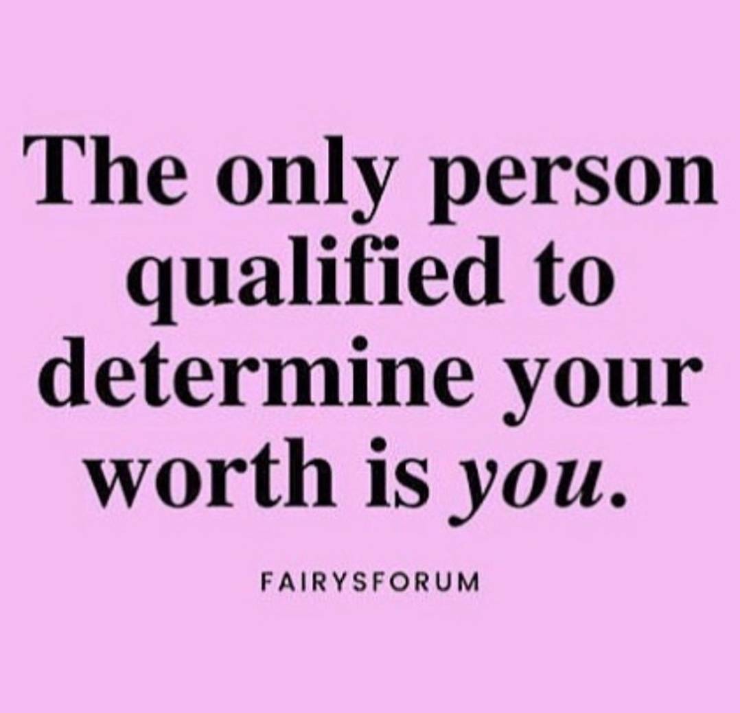 The BOSS Network tweet media