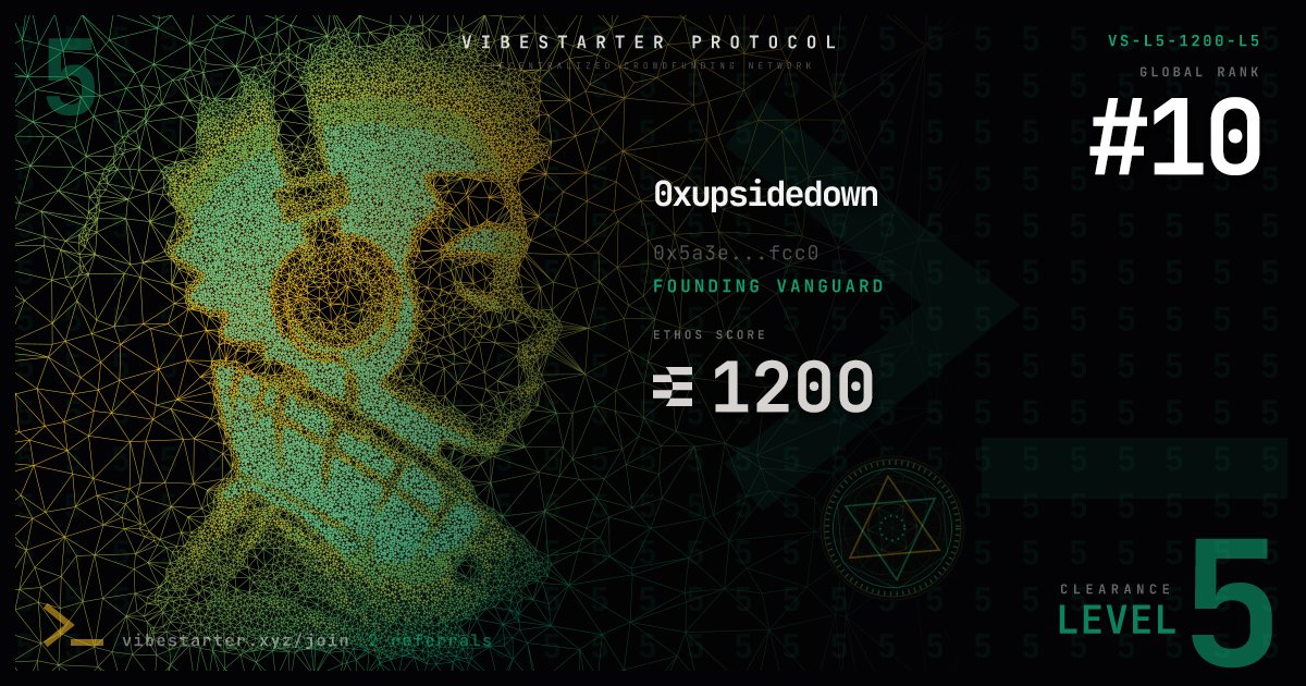 Trevor Belmont (✱,✱) ⚔️.grvt tweet media