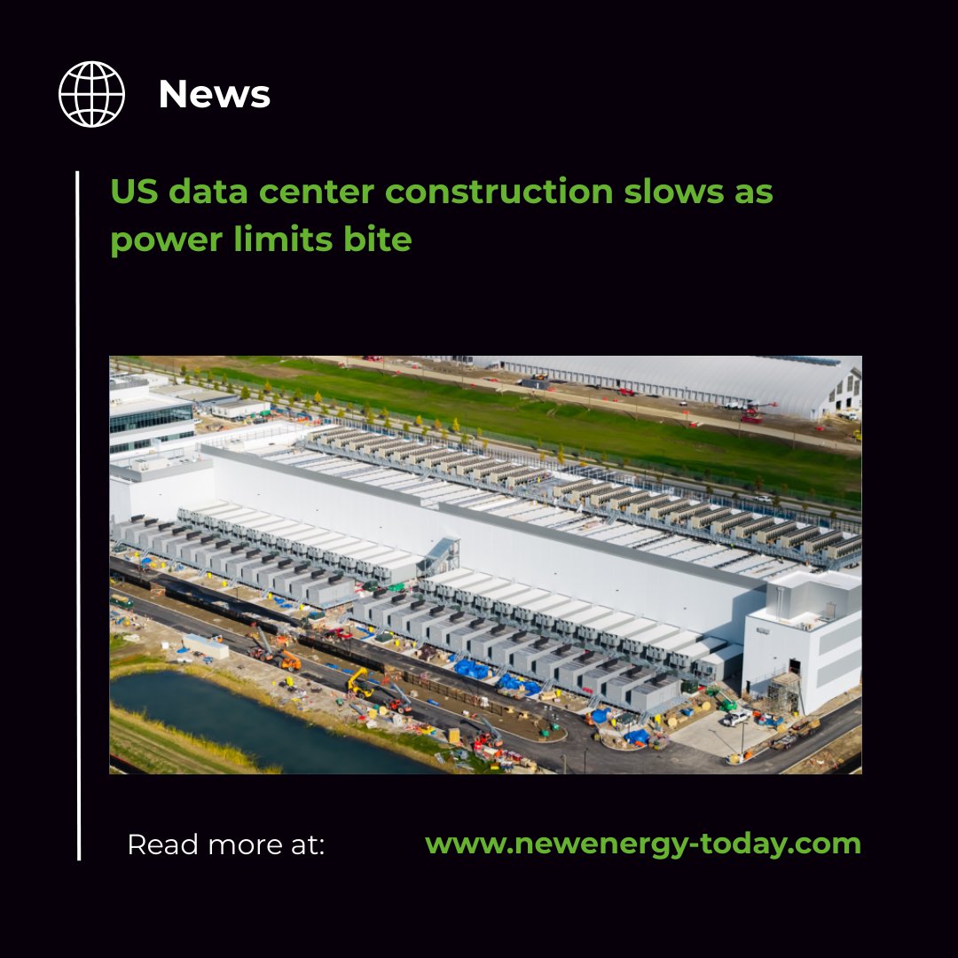 Construction Today tweet media