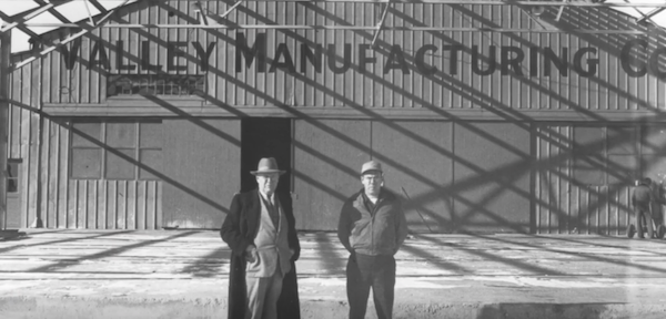 Tower-Pro.com tweet media