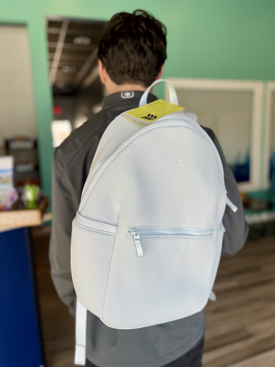 Aspire 349 tweet media