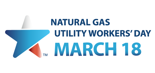 M.U.D. Omaha tweet media