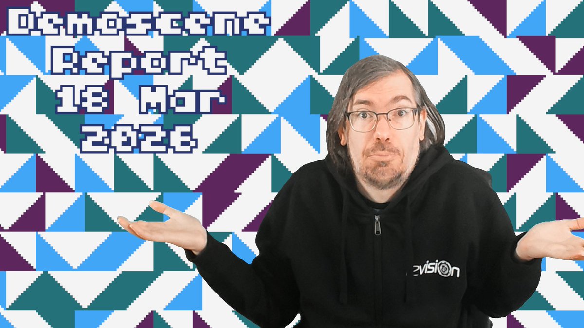 Filipe Cruz tweet media