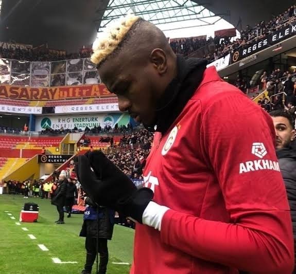 𝙂𝙎𝘼𝙎𝙇𝘼𝙉¹⁹⁰⁵ tweet media