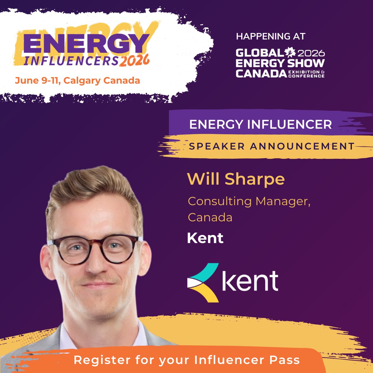 Global Energy Show Canada tweet media