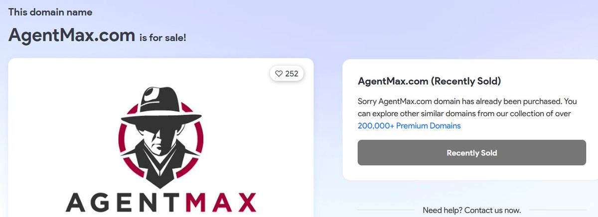 Leonid-Costin Kațer tweet media