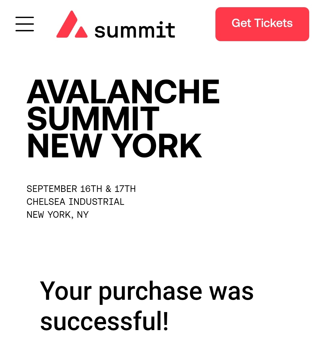 Tyler Foister 🔺️ Ceo @FortBlockGames tweet media