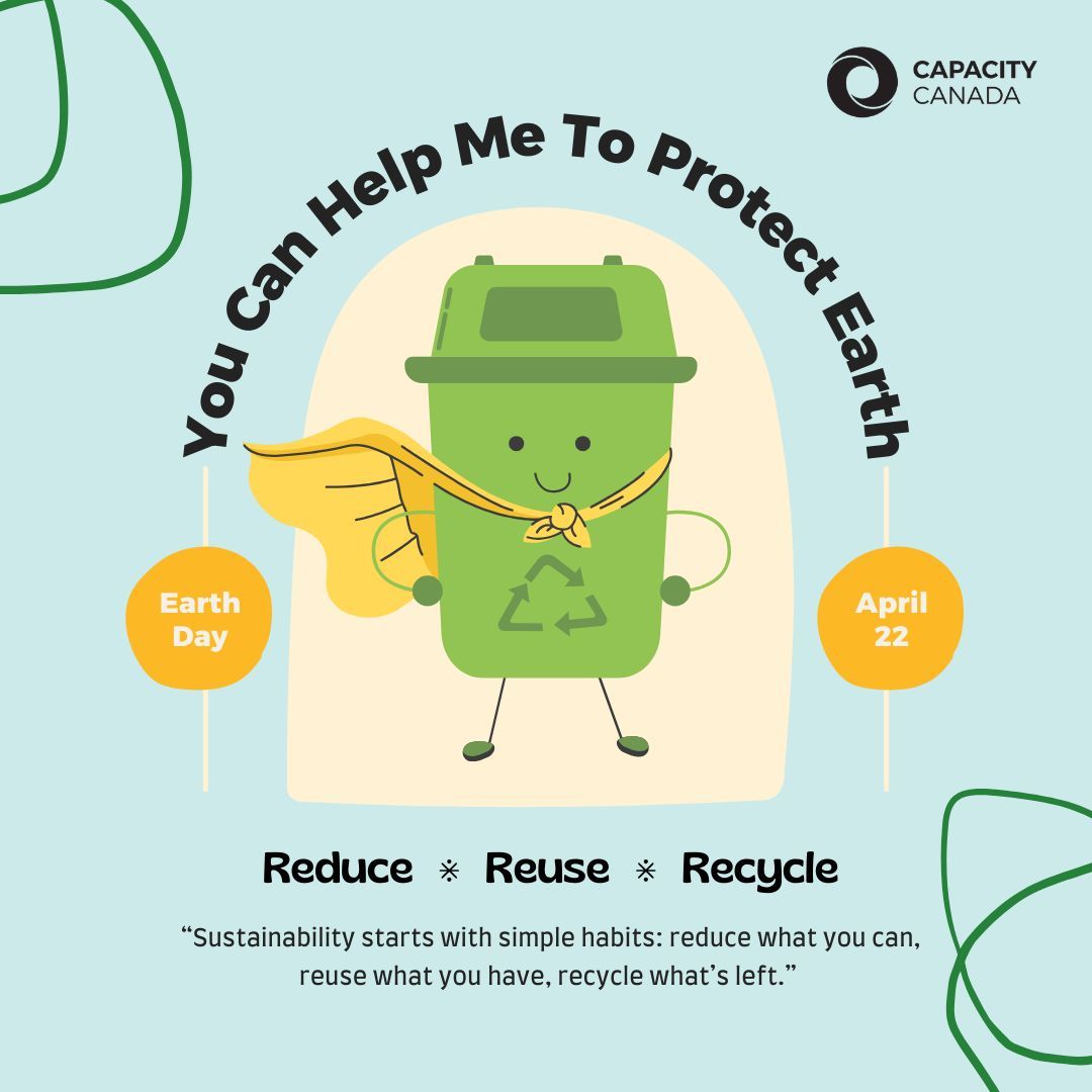 Capacity Canada tweet media