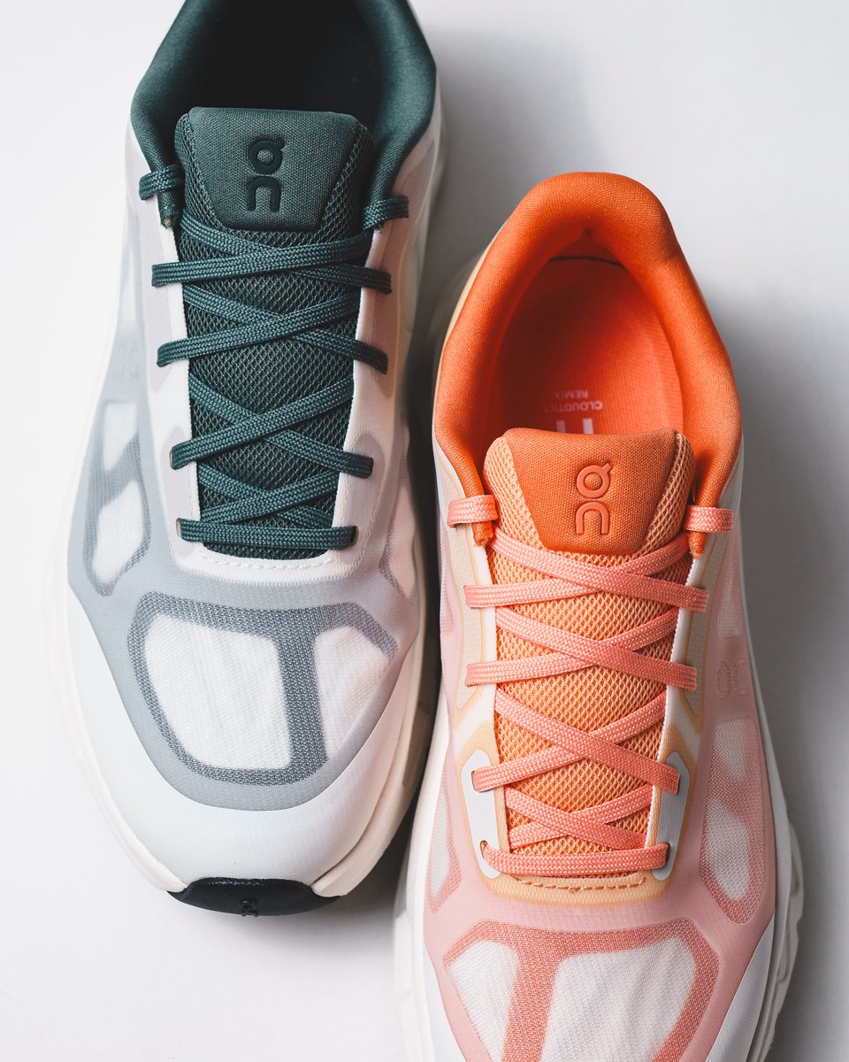 Solestop tweet media