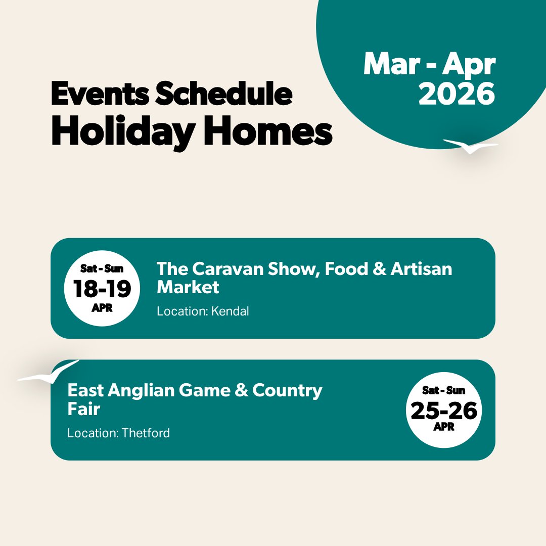 Swift Group tweet media