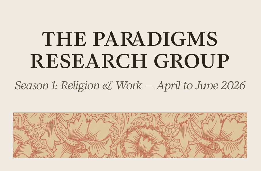 The Toronto Society tweet media