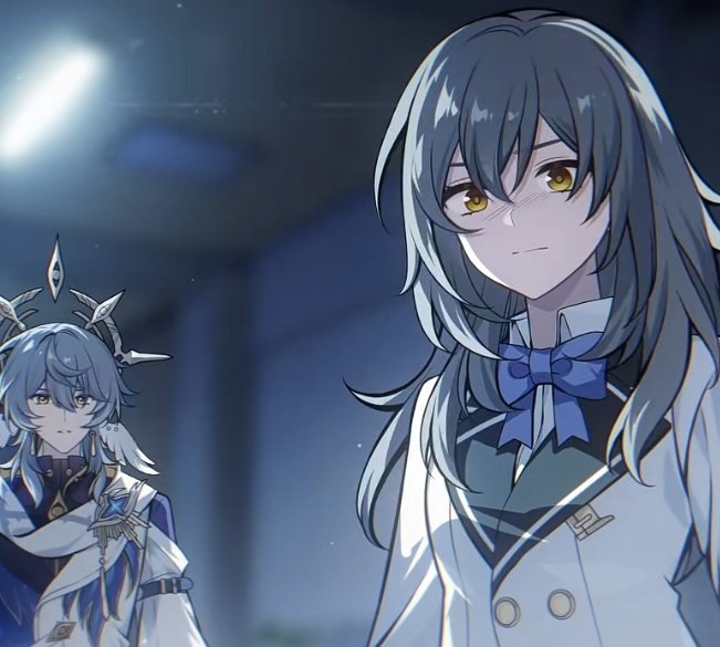 🌟: ....
☀️: partner?
🌟: It's heavy!
☀️: .....